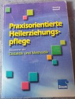 Praxisorientierte Heilerziehungspflege Nordrhein-Westfalen - Essen-West Vorschau