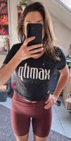 Qlimax Crop Top Bayern - Herzogenaurach Vorschau