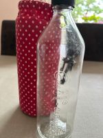 Emil die Flasche 0,6l Niedersachsen - Freren Vorschau