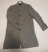 Herrenmantel H&M Gr. 54 (XL) Rheinland-Pfalz - Rengsdorf Vorschau