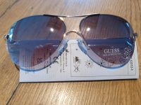 Sonnenbrille Guess neu Niedersachsen - Lengerich Vorschau