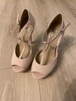 High Heels Even & Odd 39 Hessen - Eschwege Vorschau