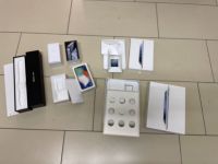 Apple Watch Nike, IPhone 4, IPad Mini,IPad,IPhone X Box Bayern - Mindelheim Vorschau