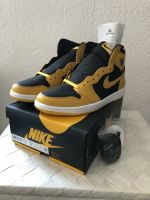 JORDAN 1 RETRO HIGH  *POLLEN* Niedersachsen - Braunschweig Vorschau