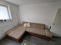 Couch L Form Nordrhein-Westfalen - Oberhausen Vorschau