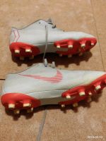 Nike Fußballschuhe 38 Bayern - Möttingen Vorschau