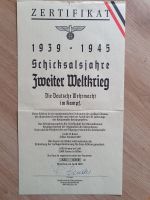 Silbermünzen Schicksalsjahre Zweiter Weltkrieg Bayern - Peiting Vorschau