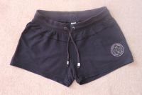 *DOMYOS*Shorts*Kurze Sporthose*Gr. L* Nordrhein-Westfalen - Oer-Erkenschwick Vorschau