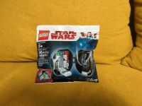 Lego 5005376 Star Wars Darth Vader Pod Polybag Bayern - Kempten Vorschau