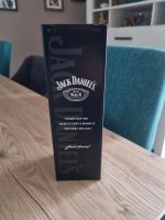 Jack Daniel's Blechdose Saarland - St. Ingbert Vorschau