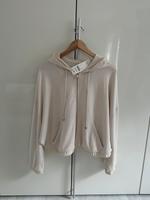 Oysho Jacke Hessen - Stadtallendorf Vorschau