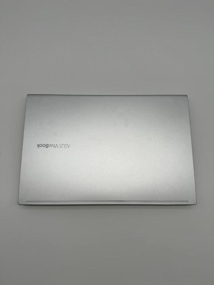 Asus VivoBook 14 S S433FA, 14FHD, Intel i5-10210U , Windows 11 in Lübeck