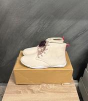 Schuhe zum verkaufen G:38 Dortmund - Scharnhorst Vorschau