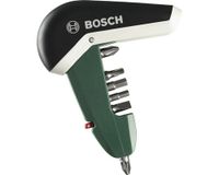 NP 12,95€ Schrauberbit-Set Bosch 7-tlg. Bike Duisburg - Hamborn Vorschau