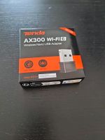 Wireless Usb Adapter Tenda AX 300 Baden-Württemberg - Wyhl Vorschau