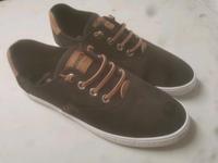 Bench Sommerschuh  *Neu*sneaker 38 Kreis Pinneberg - Tornesch Vorschau