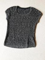 Pullover/Pullunder/ Damen Niedersachsen - Westergellersen Vorschau