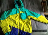 H&M Winterjacke /Skijacke / Schneejacke Gr. 170 mit Kapuze Nordrhein-Westfalen - Erkelenz Vorschau