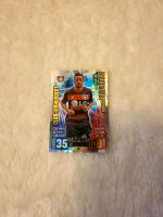 Match Attax 2015/2016 Karim Bellarabi Club-Einhundert Nordrhein-Westfalen - Wermelskirchen Vorschau