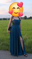 Abendkleid/Abschlussballkleid LAONA Bayern - Wenzenbach Vorschau