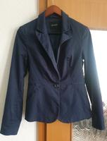 Blazer Jackett Jacke Gr.38/40 von ORSAY Sachsen - Limbach-Oberfrohna Vorschau