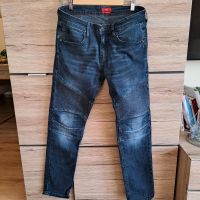Herren SlimFit Jeans "S.Oliver" Bayern - Beilngries Vorschau