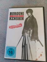 Rurouni Kenshin DVD Nordrhein-Westfalen - Kirchlengern Vorschau