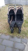 Zwillingen Kinderwagen Niedersachsen - Celle Vorschau