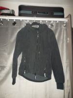 leichte Winterjacke schwarz von Bench Gr. S-M Brandenburg - Lübbenau (Spreewald) Vorschau