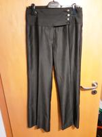 Hose,Orsay,Gr.38,schwarz grau,chic, 5 Euro Bayern - Günzburg Vorschau