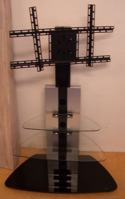 Fernseh TV-Rack in Salzgitter