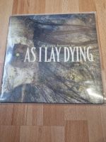 As I Lay Dying - An Ocean Between Us Vinyl in grün Nordrhein-Westfalen - Frechen Vorschau