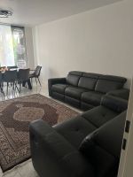 Sofa set mit relaxfunktion Hamburg - Wandsbek Vorschau