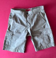 Pierre Cardin Herren Shorts incl. vers. Versand Nordrhein-Westfalen - Hilden Vorschau