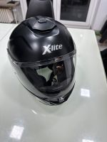 X-Lite X-903  903 Nolan Helm Motorradhelm Gr. S Mühlhausen - Freiberg Vorschau