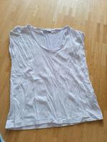 Shirt, weites Shirt kurzarm Baden-Württemberg - Ulm Vorschau