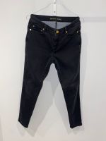 Michael Kors Selma Skinny Jeans Hose Gr. 36/38 Gr. 4/27 Nordrhein-Westfalen - Welver Vorschau