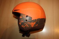 Skihelm Kinder Wedze 48-52 cm Baden-Württemberg - Esslingen Vorschau