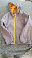 Regatta softshelljacke Jacke gr. 140 Hessen - Elz Vorschau