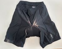 CMP Radlerhose Damen, Gr S, schwarz, wie neu Rheinland-Pfalz - Boppard Vorschau