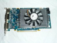 NVIDIA GeForce 9800 GT 512 MB Sachsen - Freiberg Vorschau