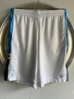 NIKE JORDAN - Sportshorts - Größe M - Unisex - neuwertig Eimsbüttel - Hamburg Lokstedt Vorschau