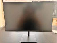 Huawei Display 23,8 Zoll AD80HW 60Hz Berlin - Tempelhof Vorschau