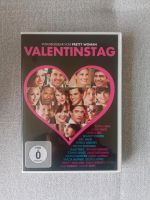 Dvd Valentingstag Nordrhein-Westfalen - Porta Westfalica Vorschau