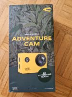 Adventure Cam Nordrhein-Westfalen - Mülheim (Ruhr) Vorschau