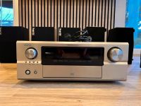 Teufel THX System M500 inkl Receiver Heimkino Surround Anlage Bayern - Pettendorf Vorschau