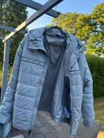 Nike Thermo Winterjacke Nordrhein-Westfalen - Salzkotten Vorschau