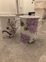 Teetasse Kaffeetasse Dortmund - Brechten Vorschau