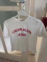 Calvin Klein t-Shirt Berlin - Treptow Vorschau