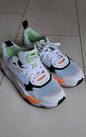 Puma Sport Schuh 41/42 Neu Baden-Württemberg - Lauchringen Vorschau